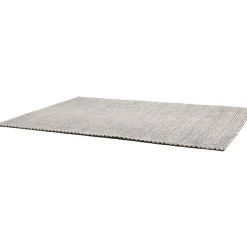 Tapis Lario Neige 190 x 290
