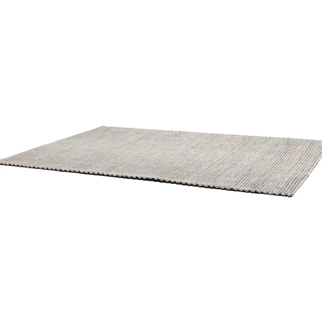 Tapis Lario Neige 190 x 290