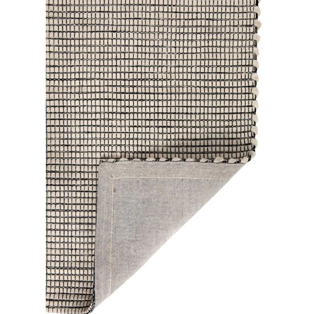 Tapis Lario Neige 190 x 290