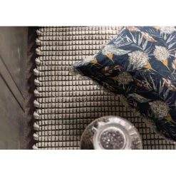 Tapis Lario Neige 190 x 290