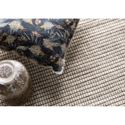 Tapis Lario Neige 190 x 290