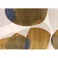 Tapis Lea Thym 160 x 230