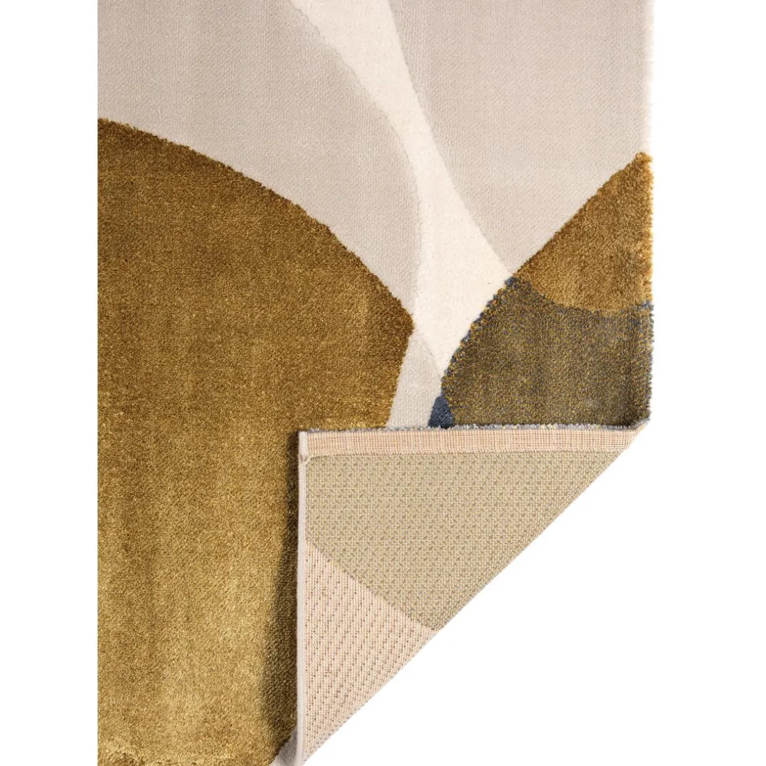 Tapis Lea Thym 160 x 230