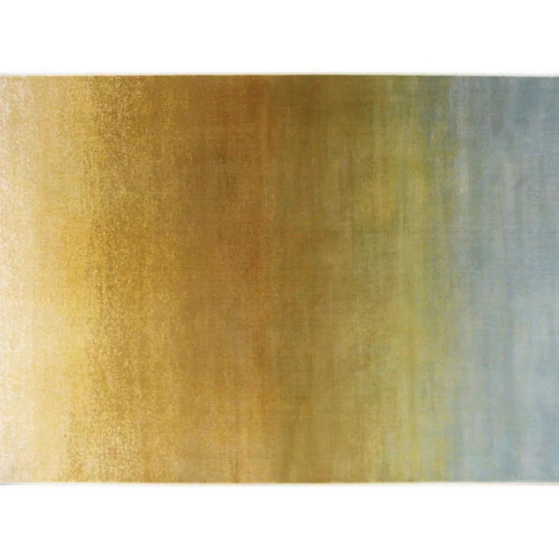 Tapis Lilo Thym 160 x 230