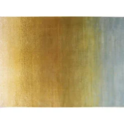 Tapis Lilo Thym 160 x 230