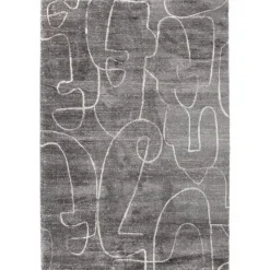 Tapis Livia Perle 200 x 290