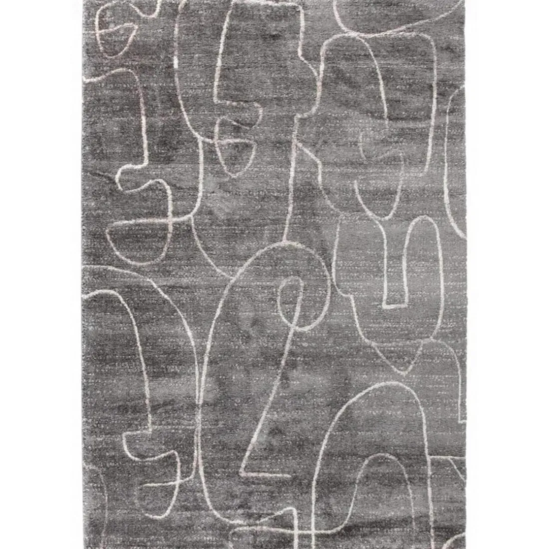 Tapis Livia Perle 200 x 290