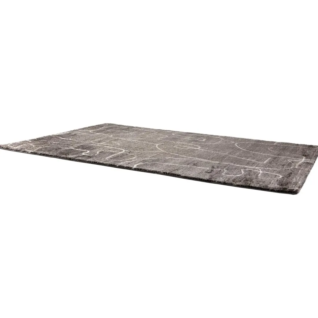 Tapis Livia Perle 200 x 290
