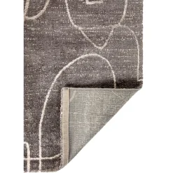 Tapis Livia Perle 200 x 290