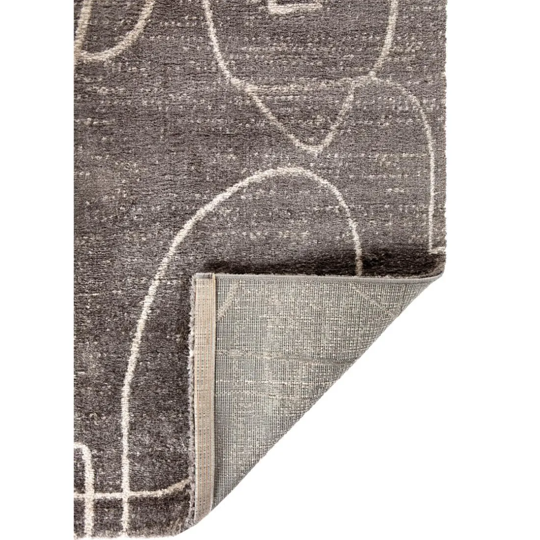 Tapis Livia Perle 200 x 290