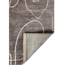 Tapis Livia Perle 200 x 290