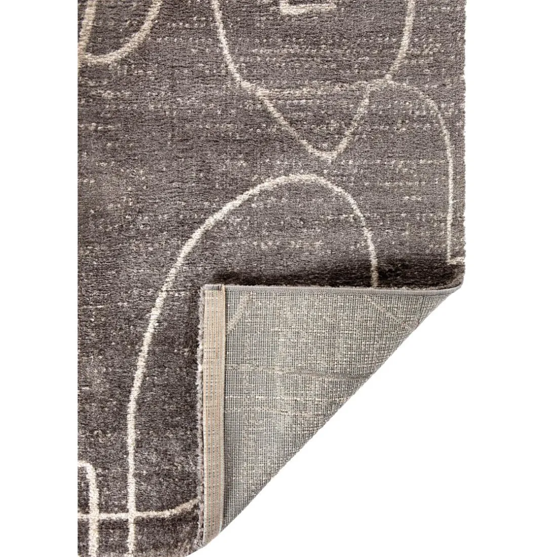 Tapis Livia Perle 200 x 290