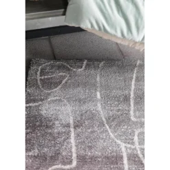 Tapis Livia Perle 200 x 290