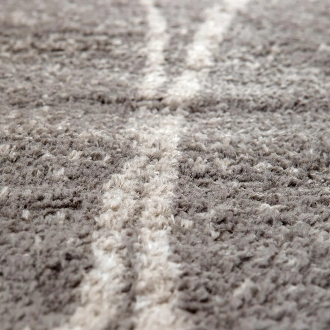 Tapis Livia Perle 200 x 290