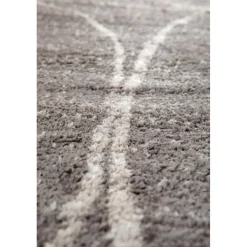 Tapis Livia Perle 200 x 290