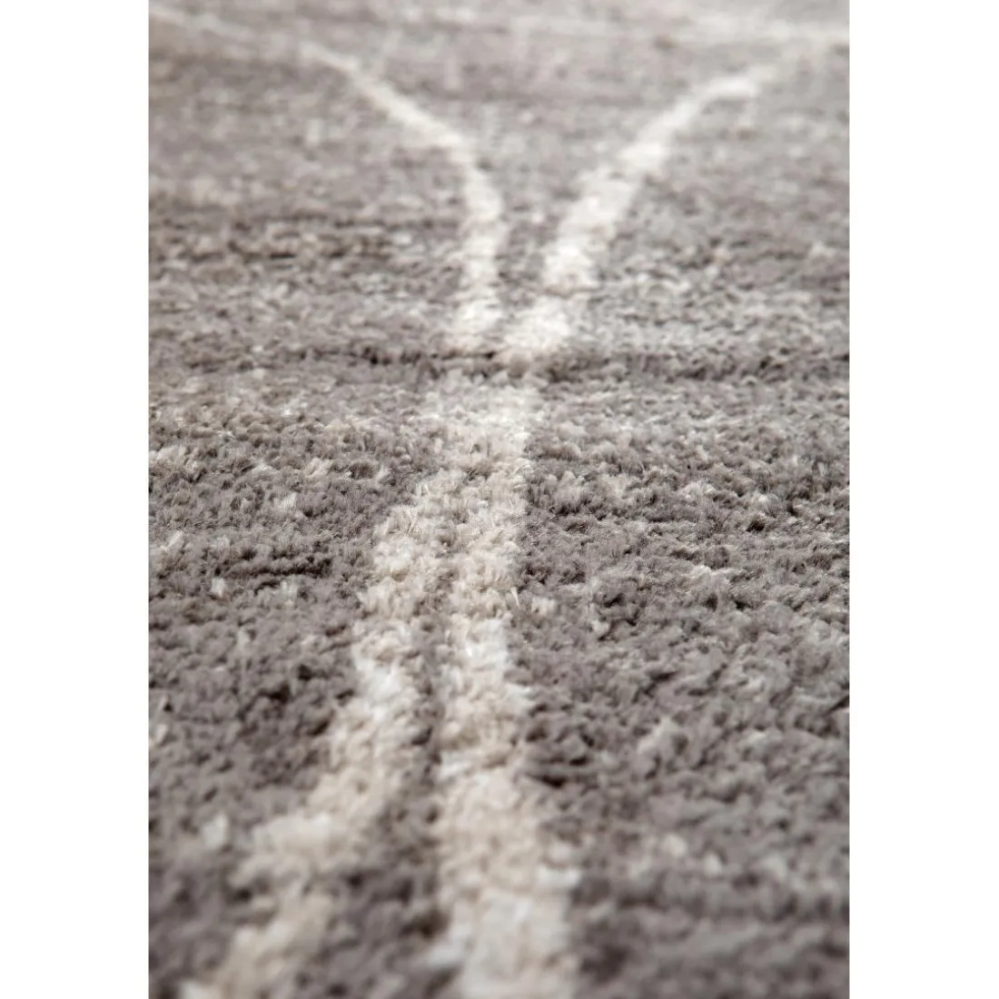 Tapis Livia Perle 200 x 290