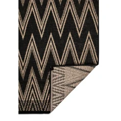 Tapis Lou 2 outdoor Naturel 160 x 230