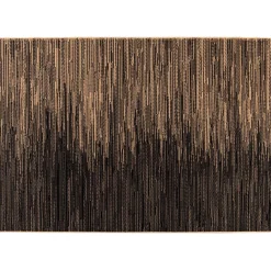 Tapis Magda outdoor Tonnerre