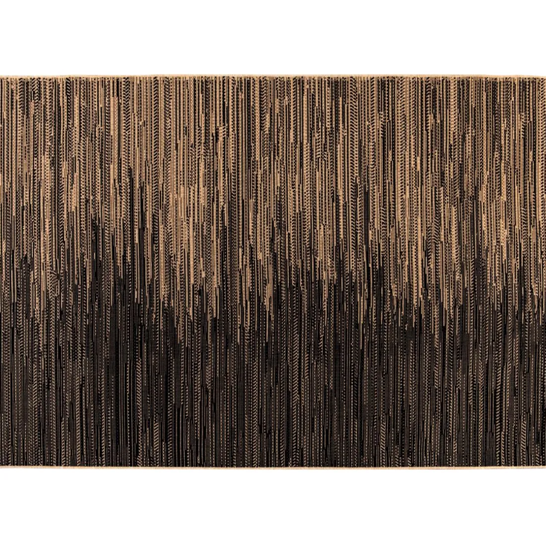 Tapis Magda outdoor Tonnerre