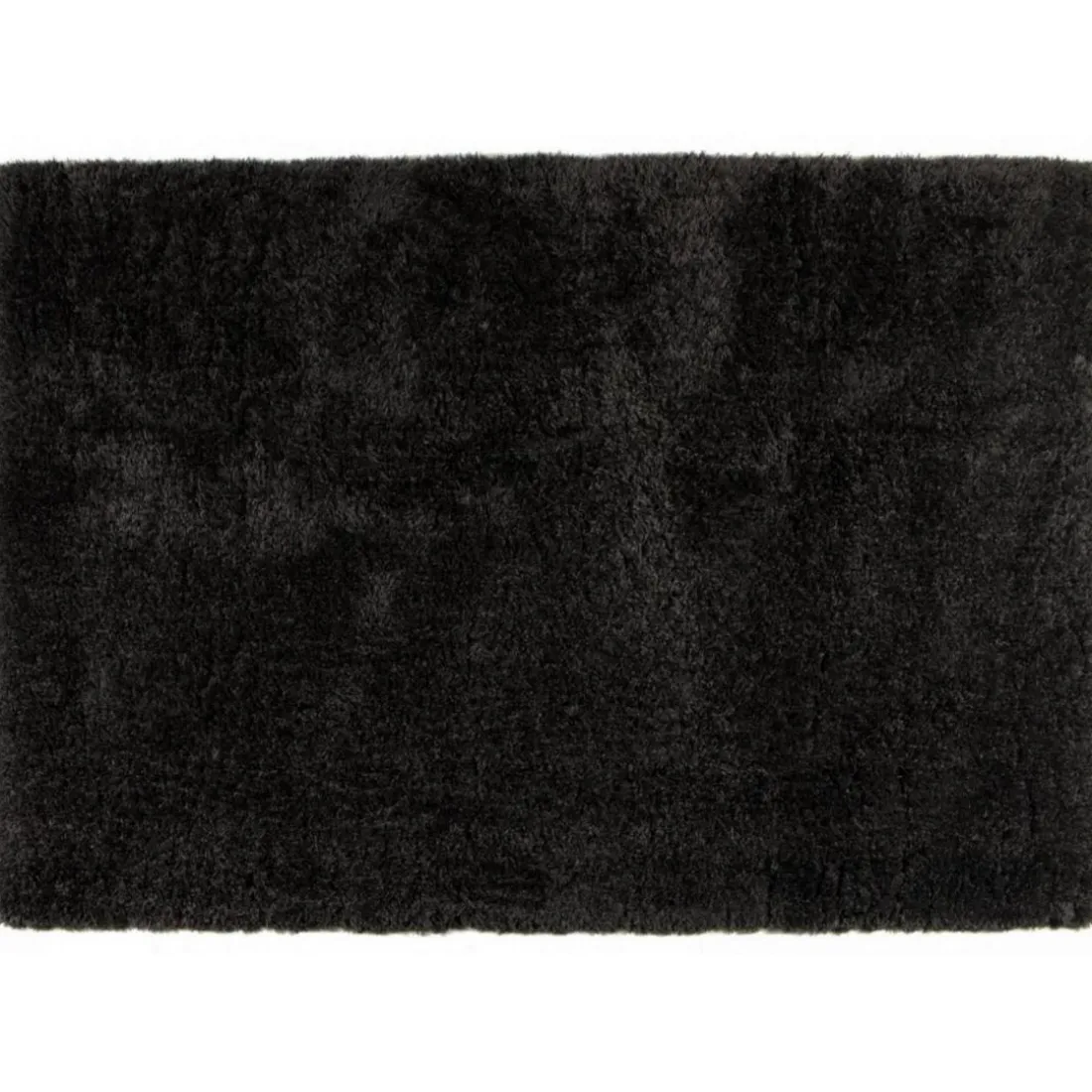 Tapis Miky Caviar 160 x 230