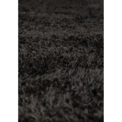 Tapis Miky Caviar 160 x 230