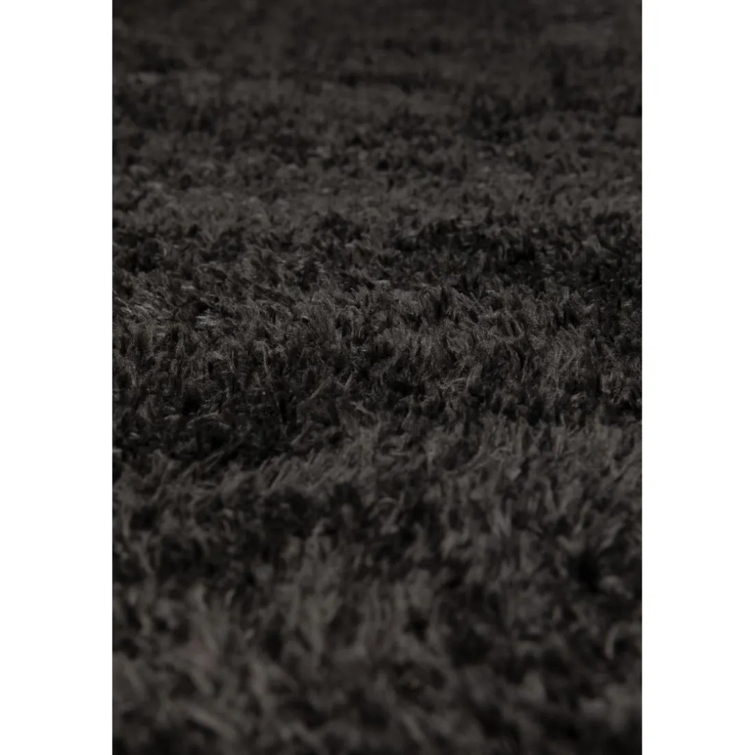 Tapis Miky Caviar 160 x 230