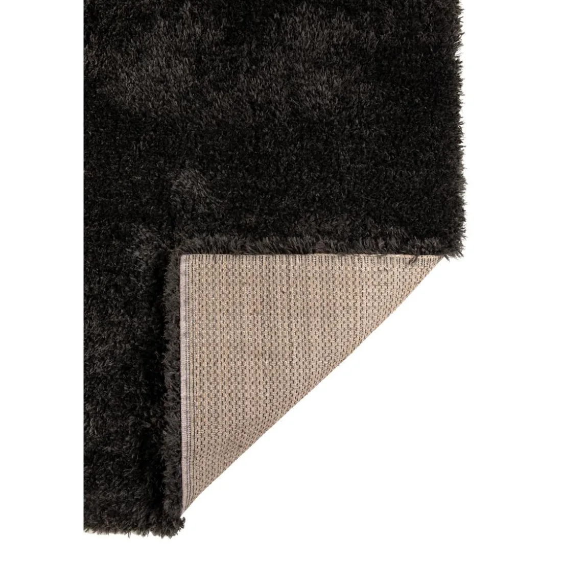 Tapis Miky Caviar 160 x 230