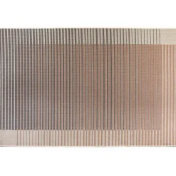 Tapis Miria outdoor Multico 120 x 170