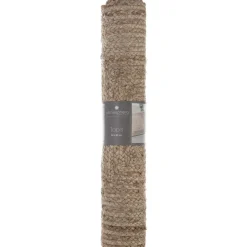 Tapis naturel - Histoire de Tous Les Jours 60X90