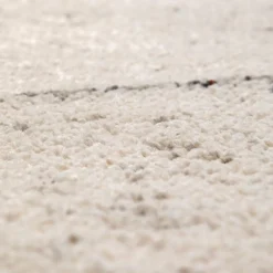 Tapis Norman Naturel 160 x 230