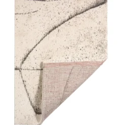 Tapis Norman Naturel 160 x 230