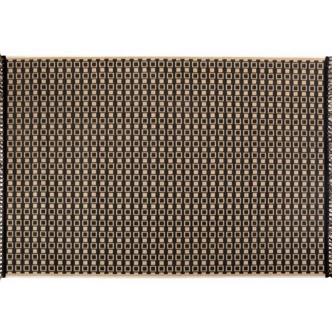 Tapis Pablo Naturel 120 x 170