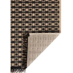 Tapis Pablo Naturel 120 x 170