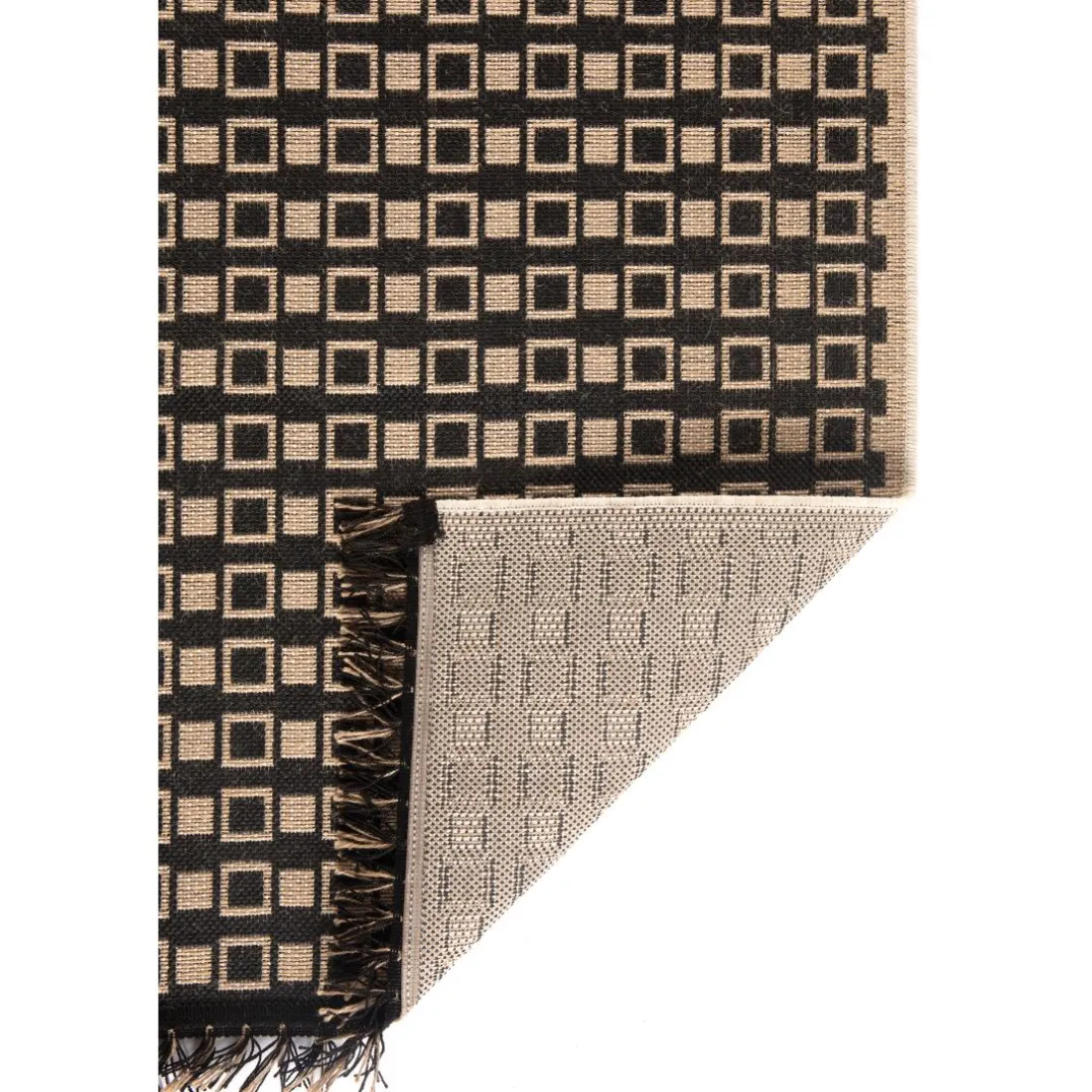 Tapis Pablo Naturel 120 x 170