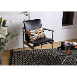 Tapis Pablo Naturel 120 x 170