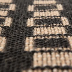 Tapis Pablo Naturel 120 x 170