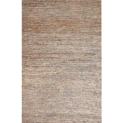 Tapis Parry Naturel/gris 160 x 230