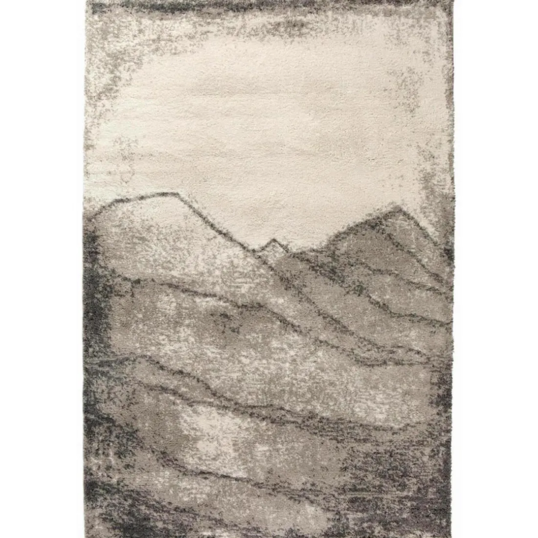 Tapis Pio Naturel 200 x 290