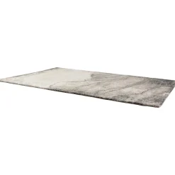 Tapis Pio Naturel 200 x 290