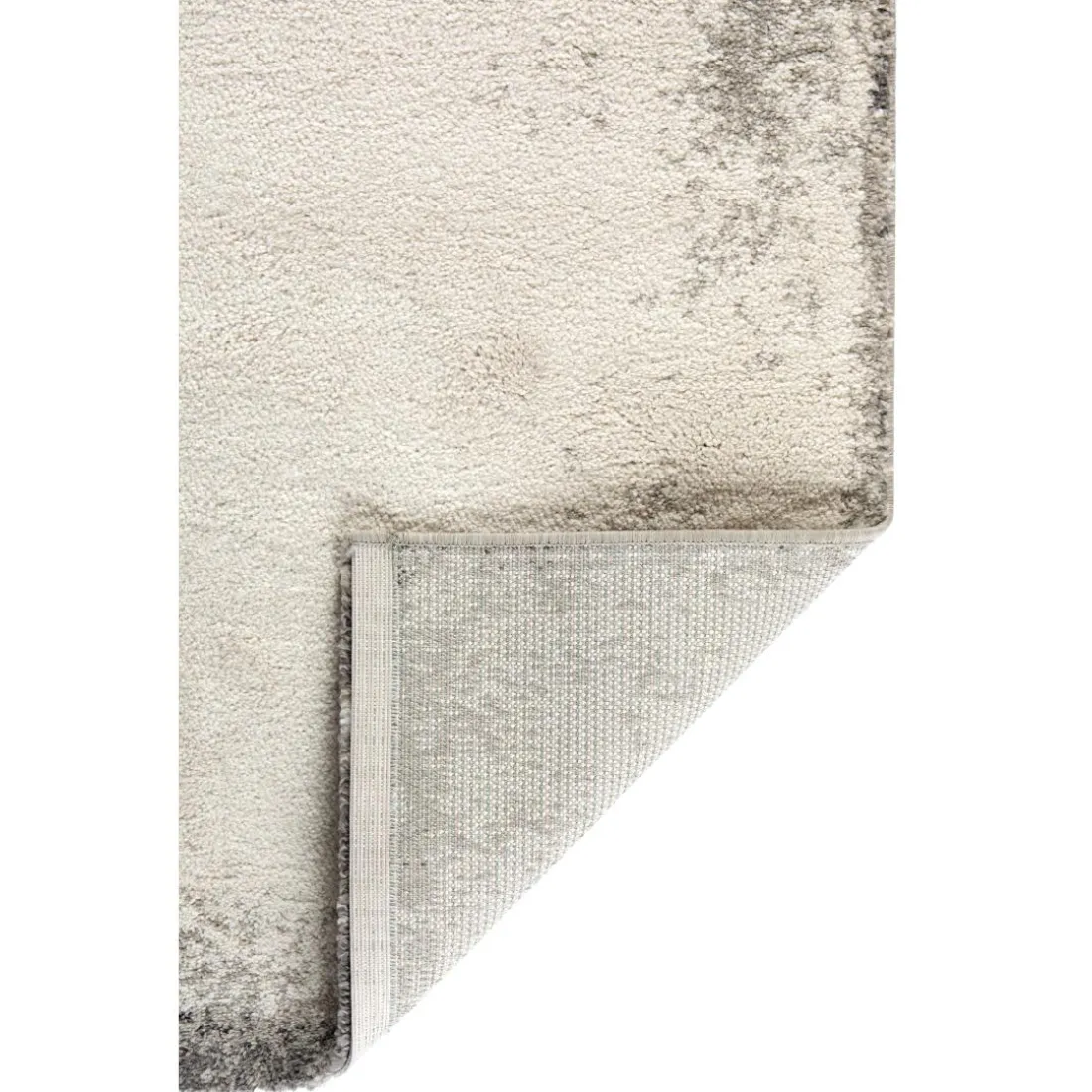 Tapis Pio Naturel 200 x 290