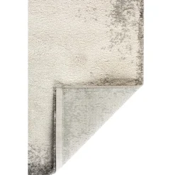 Tapis Pio Naturel 200 x 290