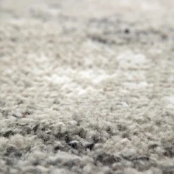 Tapis Pio Naturel 200 x 290