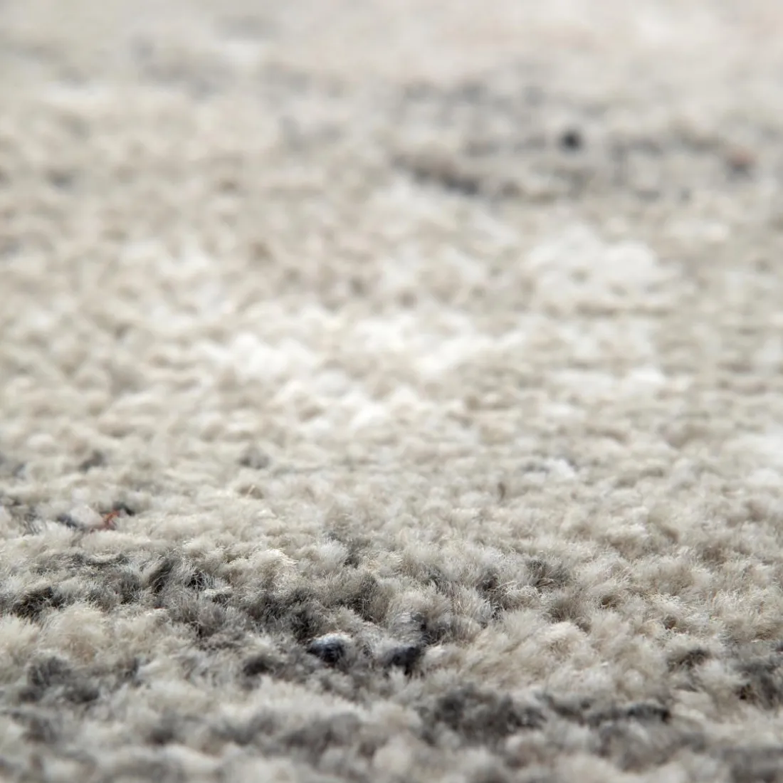 Tapis Pio Naturel 200 x 290