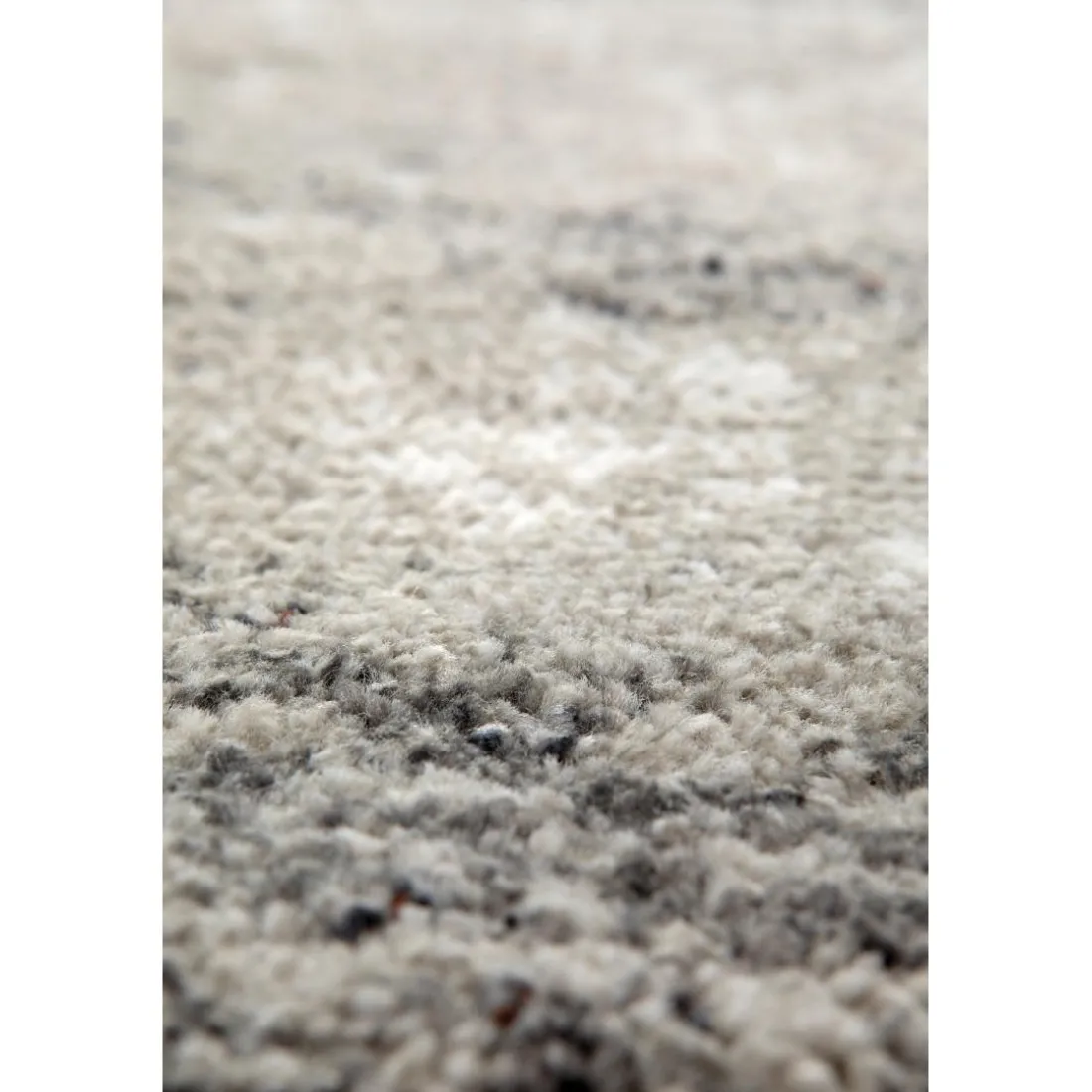 Tapis Pio Naturel 200 x 290