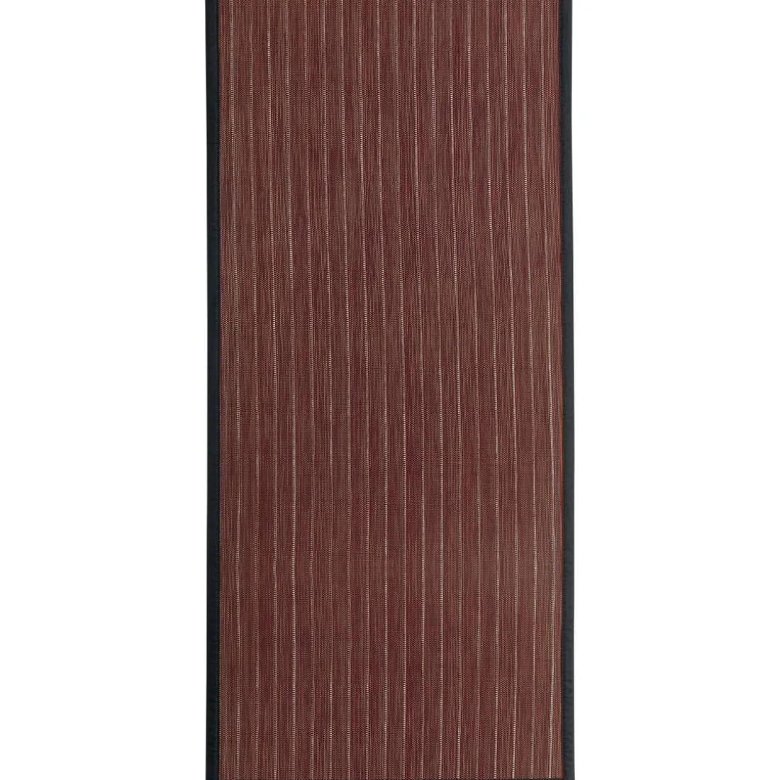 Tapis polyester Manoka Prune
