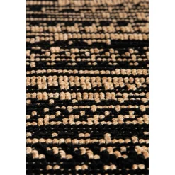 Tapis rectangulaire Magda outdoor Tonnerre