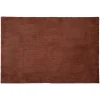 Tapis reflet