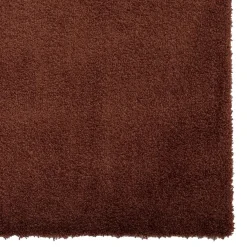 Tapis reflet
