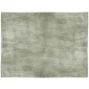 Tapis reflet