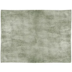 Tapis reflet